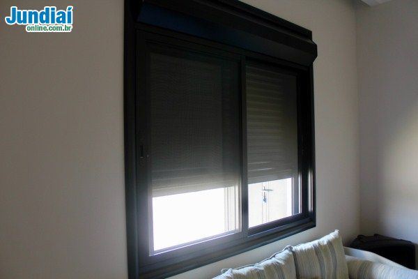 Casa em , Itupeva - Foto 21